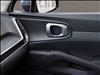 2024 Kia Sorento S AWD