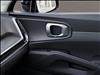 2025 Kia Sorento S AWD