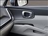 2025 Kia Sorento S AWD