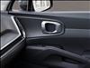 2025 Kia Sorento S AWD