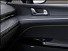 2025 Kia K5 GT DCT FWD