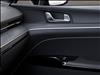 2025 Kia K5 GT-LINE AUTO AWD