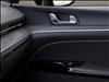 2025 Kia K5 GT-LINE AUTO FWD