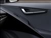 2025 Kia Niro EX FWD