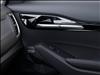 2024 Kia Seltos SX DCT AWD