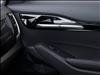 2024 Kia Seltos S IVT AWD