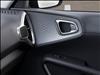 2025 Kia Soul LX FWD