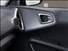 2025 Kia Soul LX FWD