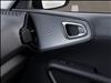 2025 Kia Soul S FWD