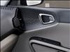 2025 Kia Soul EX FWD
