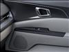 2024 Kia Carnival LX FWD W/SEAT PKG