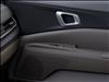 2025 Kia Carnival EX FWD