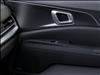 2025 Kia Carnival SX PRESTIGE FWD