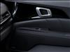 2025 Kia Carnival SX PRESTIGE FWD