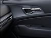 2026 Kia Sportage Hybrid S AWD