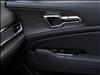 2024 Kia Sportage Plug-In Hybrid X-LINE AWD