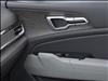 2025 Kia Sportage Plug-In Hybrid X-LINE PRESTIGE AWD