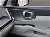 2025 Kia Sorento Hybrid EX AWD