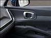 2025 Kia Sorento Hybrid EX AWD