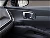 2025 Kia Sorento Hybrid EX AWD