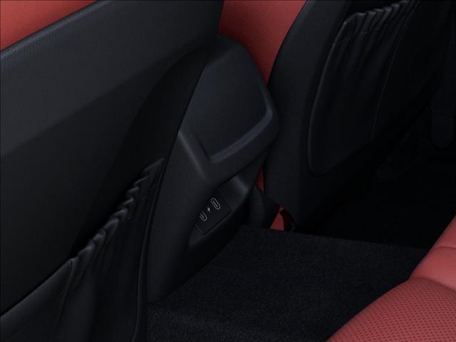 2025 Kia K5 GT-LINE AUTO AWD