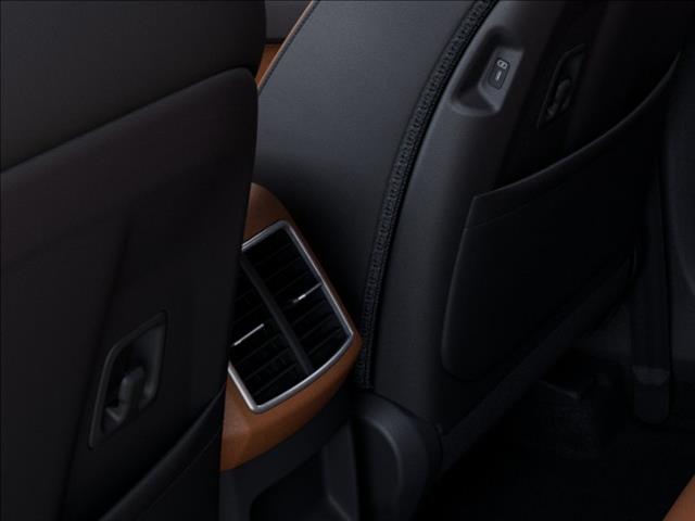2026 Kia Sportage Hybrid X-LINE AWD