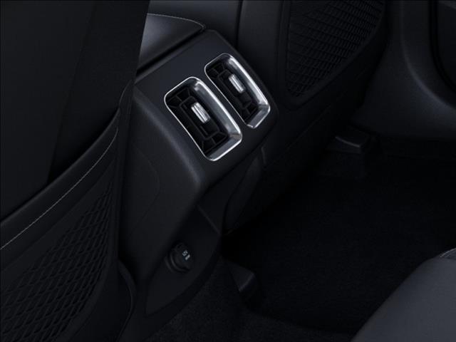 2025 Kia Sorento Hybrid EX AWD