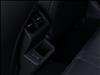 2025 Kia K4 GT-LINE TURBO FWD
