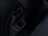 2025 Kia K4 GT-LINE TURBO FWD