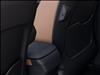 2025 Kia EV6 WIND AWD