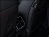 2026 Kia Sportage X-LINE AWD
