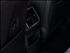 2024 Kia Sportage X-LINE AWD