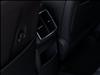 2024 Kia Sportage X-PRO AWD