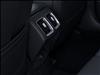 2025 Kia Sorento LX FWD