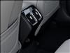 2025 Kia Sorento SX FWD