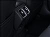 2024 Kia Sorento S AWD
