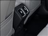 2025 Kia Sorento S AWD