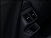 2024 Kia Seltos SX DCT AWD