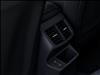 2024 Kia Seltos S IVT AWD