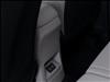 2025 Kia Soul EX FWD