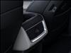 2024 Kia Carnival LX FWD W/SEAT PKG