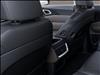 2025 Kia Carnival EX FWD