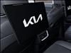 2025 Kia Carnival SX PRESTIGE FWD
