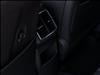2024 Kia Sportage Plug-In Hybrid X-LINE AWD