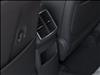 2025 Kia Sportage Plug-In Hybrid X-LINE PRESTIGE AWD
