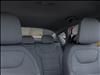 2025 Kia K4 EX FWD
