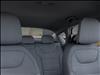 2025 Kia K4 EX FWD