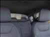 2025 Kia K4 EX FWD