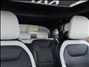 2025 Kia K4 GT-LINE TURBO FWD