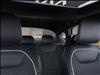 2025 Kia K4 GT-LINE FWD